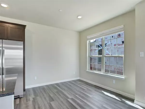 Denton, TX 76207,3225 Solana Circle