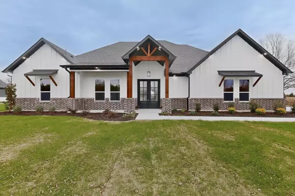 Blue Ridge, TX 75424,9100 County Road 669