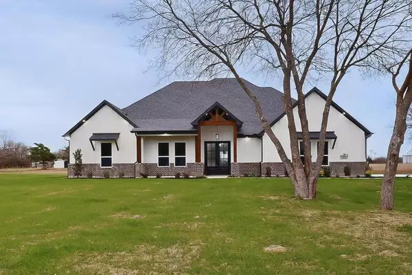 Blue Ridge, TX 75424,9100 County Road 669