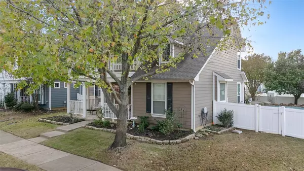 Providence Village, TX 76227,10340 Cedar Lake Drive