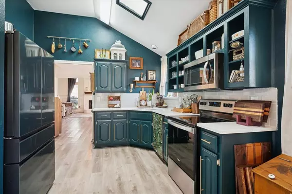 Rowlett, TX 75088,2814 Lois Lane