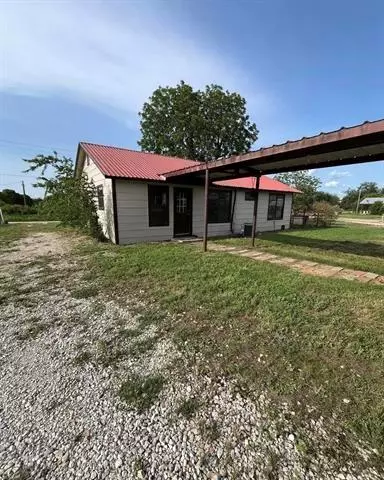 Richland Springs, TX 76871,303 W Commerce