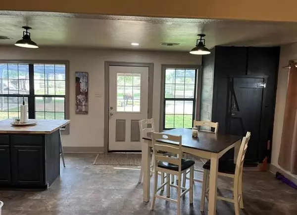 Richland Springs, TX 76871,303 W Commerce