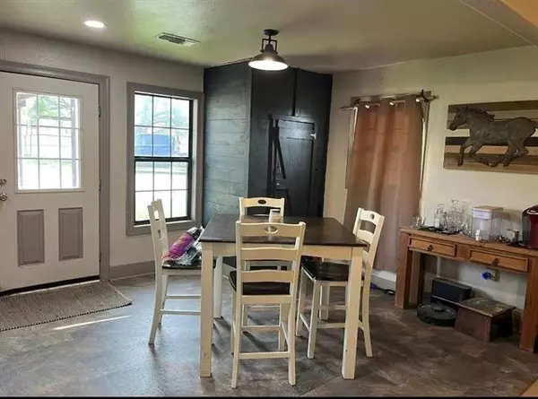 Richland Springs, TX 76871,303 W Commerce