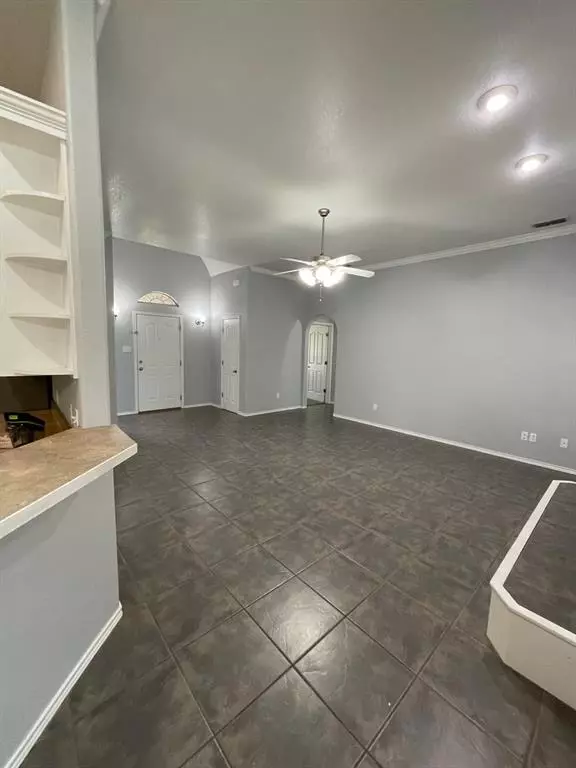 Abilene, TX 79606,5109 Holly Way