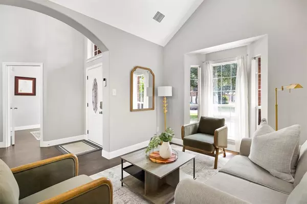 Rowlett, TX 75089,7709 Stonehaven Lane