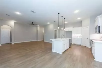 Greenville, TX 75402,5007 Peacock Lane