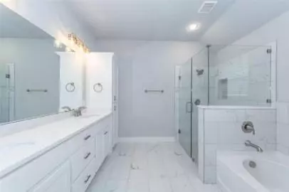 Greenville, TX 75402,5007 Peacock Lane