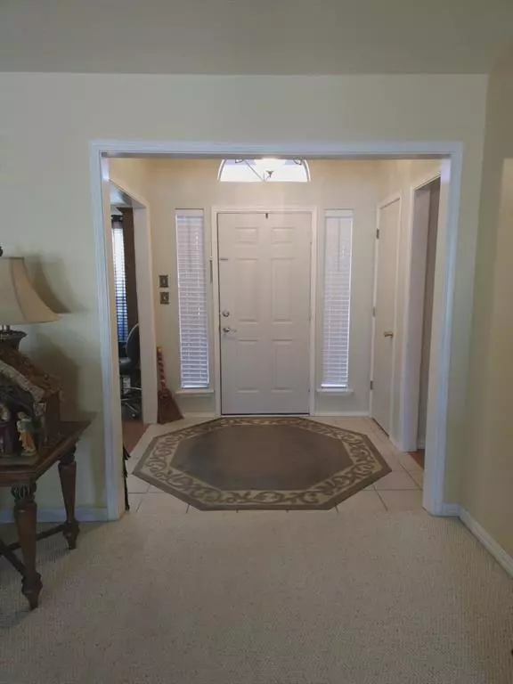 Little Elm, TX 75068,2890 High Meadow Drive