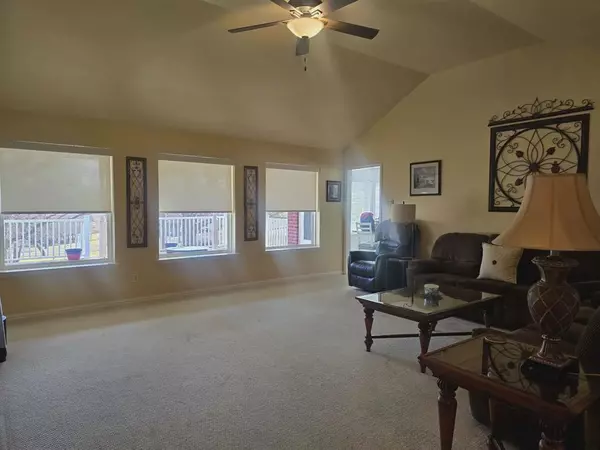 Little Elm, TX 75068,2890 High Meadow Drive