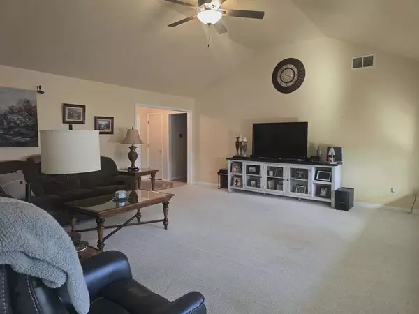 Little Elm, TX 75068,2890 High Meadow Drive