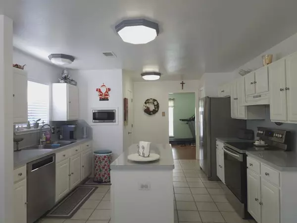 Little Elm, TX 75068,2890 High Meadow Drive