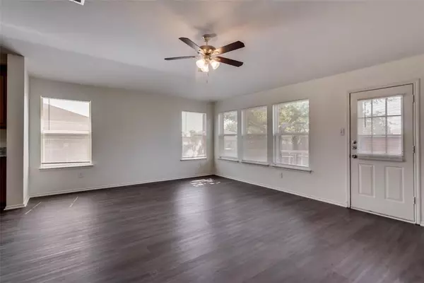 Desoto, TX 75115,612 Snapdragon Lane