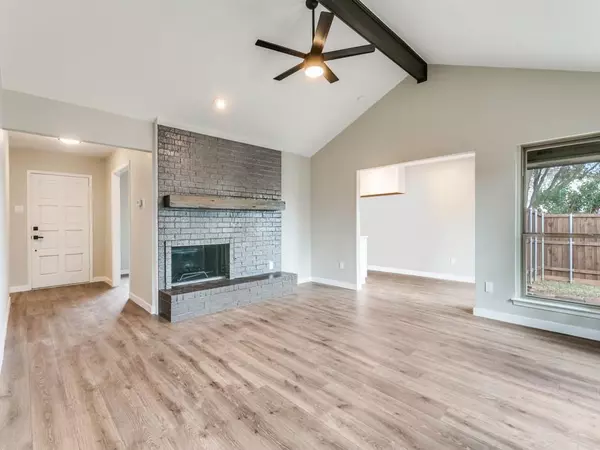 Lewisville, TX 75077,649 Reno Street