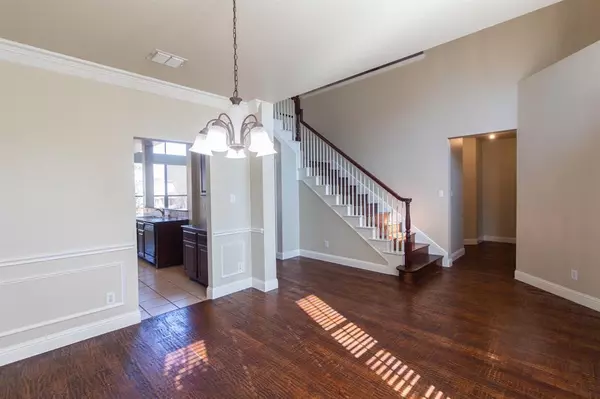 Irving, TX 75063,1127 Ranch Vista Drive