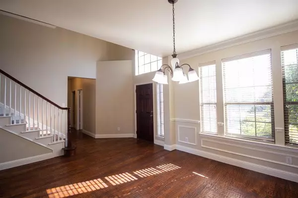 Irving, TX 75063,1127 Ranch Vista Drive