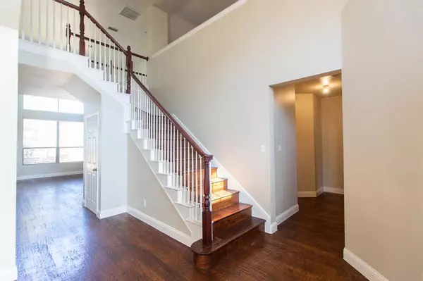 Irving, TX 75063,1127 Ranch Vista Drive