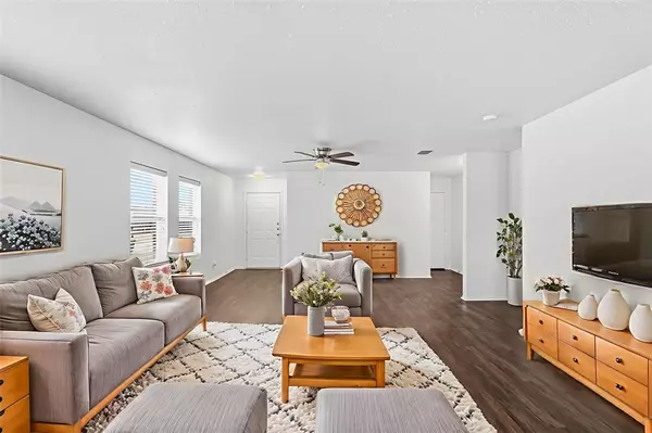 Anna, TX 75409,2509 Margaret Lane