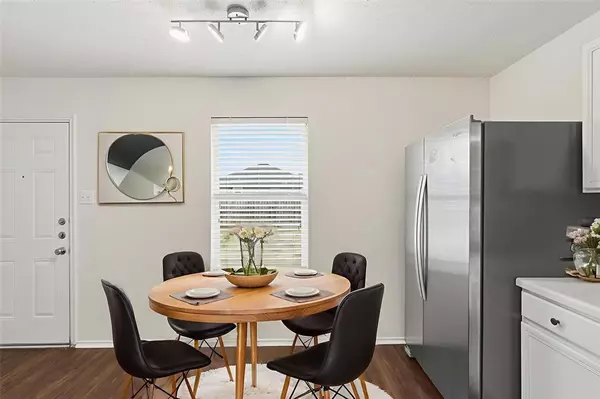 Anna, TX 75409,2509 Margaret Lane