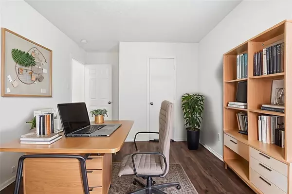 Anna, TX 75409,2509 Margaret Lane