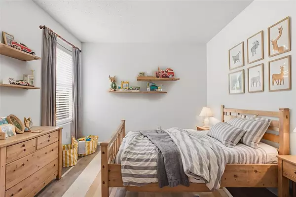 Anna, TX 75409,2509 Margaret Lane