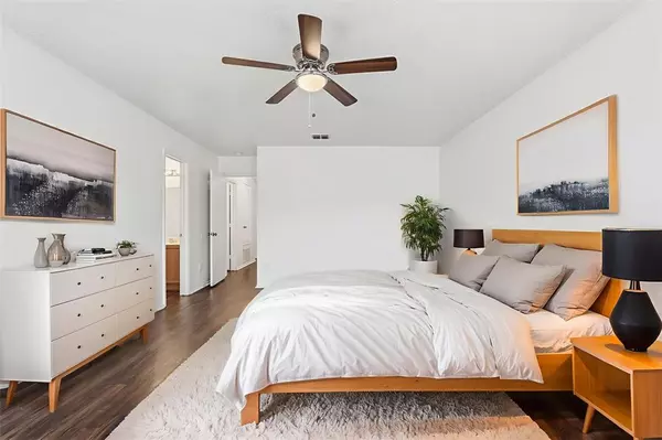 Anna, TX 75409,2509 Margaret Lane