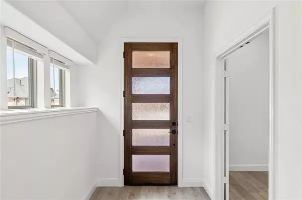 Anna, TX 75409,901 Split Oak Lane