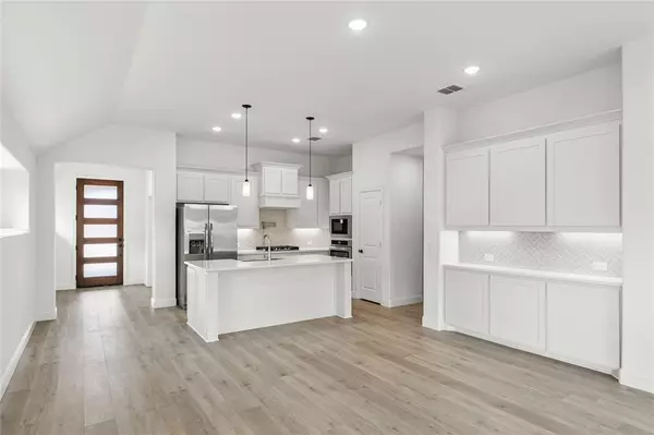 Anna, TX 75409,901 Split Oak Lane