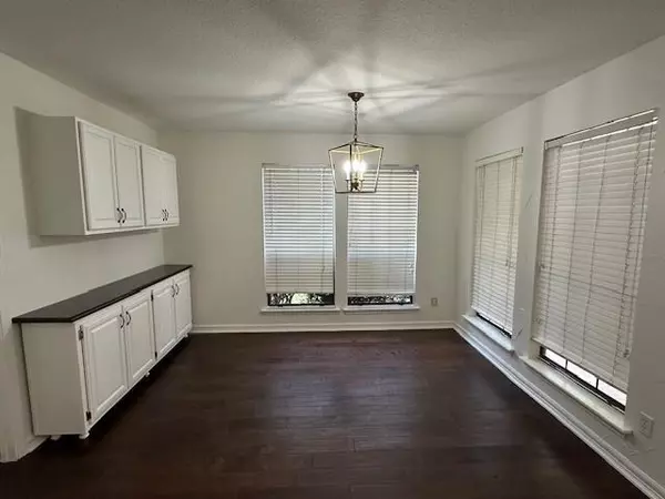 Grapevine, TX 76051,2704 Yorkshire Court