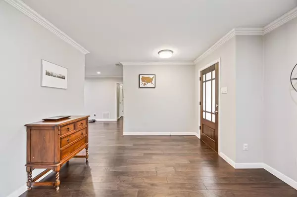 Richardson, TX 75081,25 Park Place