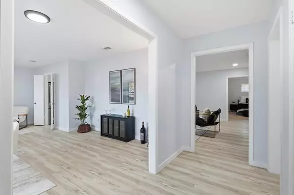 Fort Worth, TX 76133,6409 Winn Street