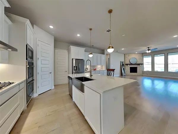 Murphy, TX 75094,721 Precious Drive