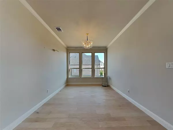 Murphy, TX 75094,721 Precious Drive