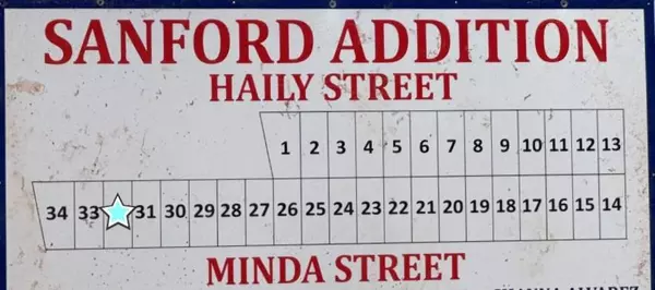 Abilene, TX 79602,902 Minda Street