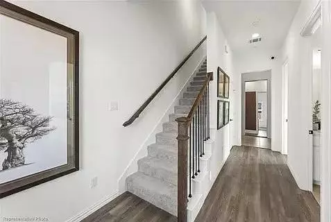 North Richland Hills, TX 76180,4300 Henderson Avenue