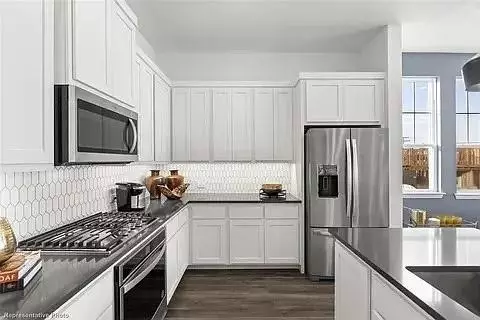 North Richland Hills, TX 76180,4300 Henderson Avenue