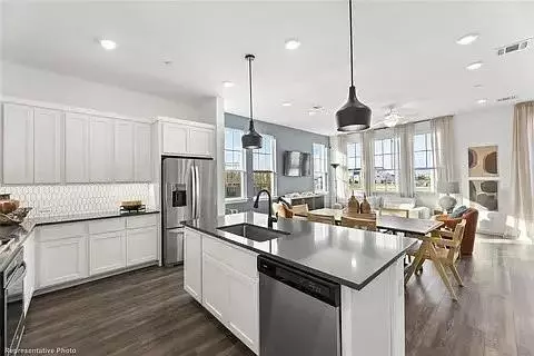 North Richland Hills, TX 76180,4300 Henderson Avenue