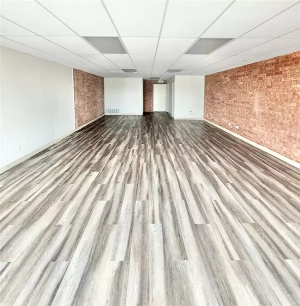 Mesquite, TX 75149,940 W Kearney Street