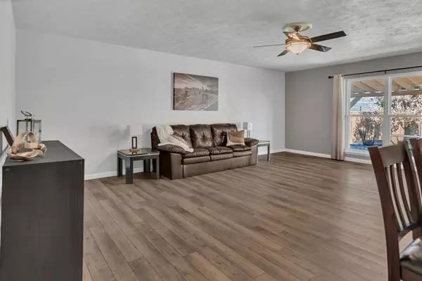 North Richland Hills, TX 76182,6428 Wakefield Road