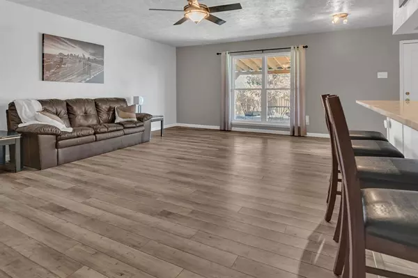 North Richland Hills, TX 76182,6428 Wakefield Road