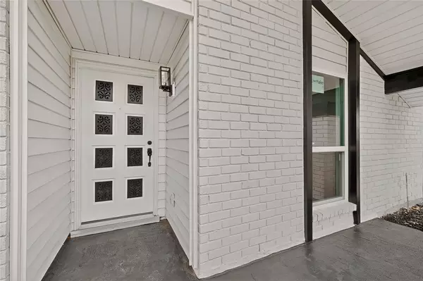 Mesquite, TX 75150,4324 Woodbluff Drive