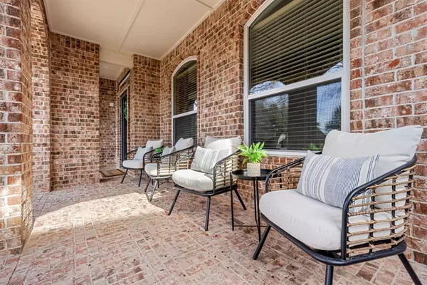 Plano, TX 75024,8508 Bridgend Court