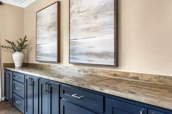 Plano, TX 75024,8508 Bridgend Court