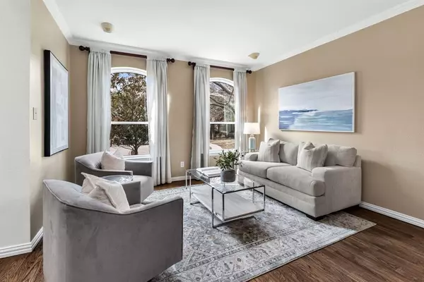 Plano, TX 75024,8508 Bridgend Court