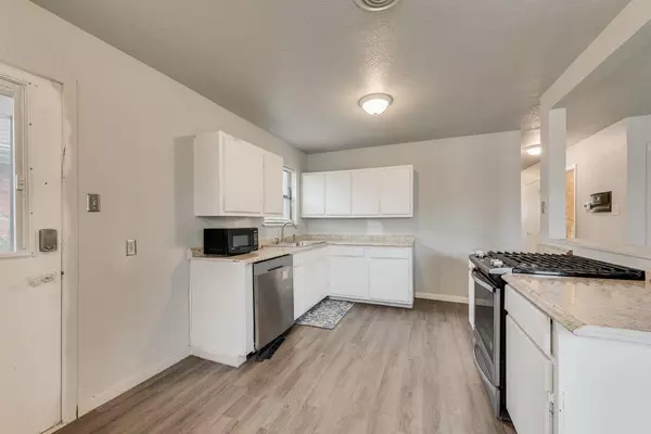 Duncanville, TX 75116,214 Mizell Street