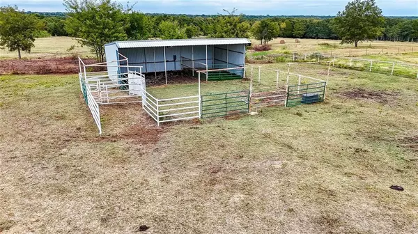 Gordonville, TX 76245,T-7481 US Hwy 377