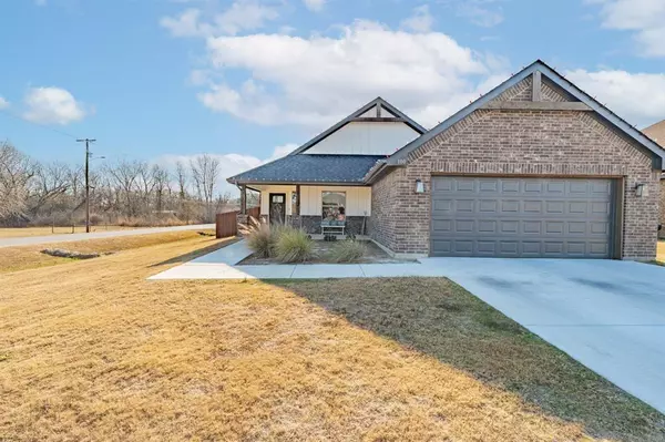 Stephenville, TX 76401,100 Wiley Street