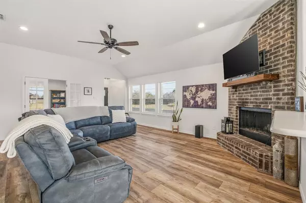 Stephenville, TX 76401,100 Wiley Street