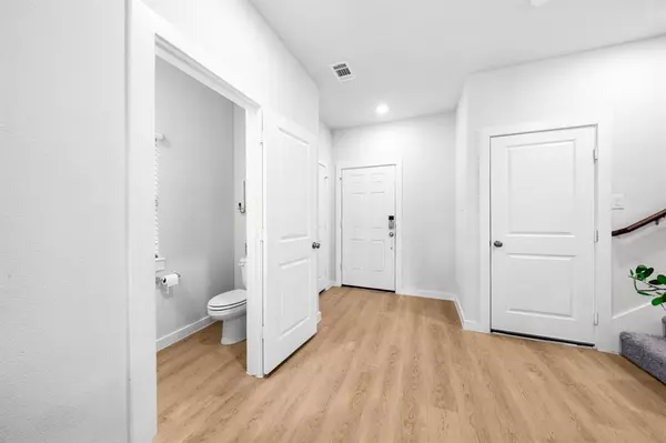 Royse City, TX 75189,431 Pendant Drive