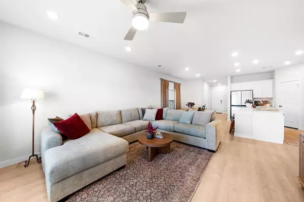 Royse City, TX 75189,431 Pendant Drive